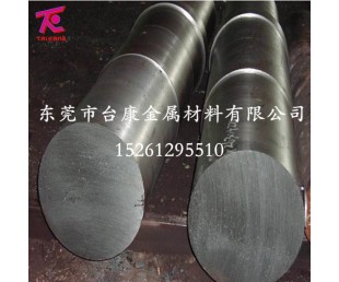浙江供应优质日本高周波进口KDF热作模具钢 KDF钢材 价格优惠，品质