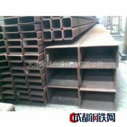 供应方形钢管批发商-方形钢管供应厂家