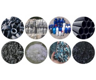 阳江塑料橡胶性能化验公司