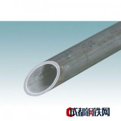 供应３０４Ｌ卫生级不锈钢管/卫生级不锈钢圆管价格/不锈钢管厂家