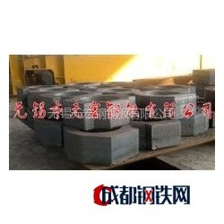 供应苏州厚板按图下料/南京45#钢板加工/Q235B普板零割价格/钢板切割方
