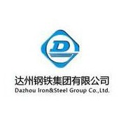 四川省达州钢铁集团有限责任公司