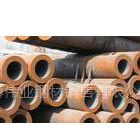 供应包钢钢管 无缝管 合金钢管天津钢管销售公司