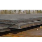 舞钢耐磨板生产厂家供应NM360中厚板钢板