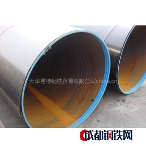 供应滁州L245，L360管线管厂，滁州Q345B螺旋管，厂家销售
