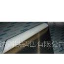 供应天津不锈钢冷轧板“/太钢厂”品质