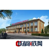 黑龙江省宏君钢结构工程有限公司