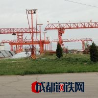 天津市厚宣钢管有限公司
