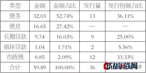 2018年油價(jià)最大的“黑天鵝”來(lái)自委內(nèi)瑞拉？