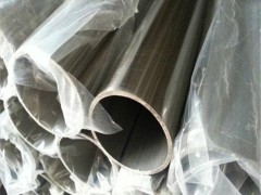 供应不锈钢圆管，薄壁不锈钢管，不锈钢毛细管图2
