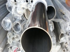 304L小口径不锈钢管,316L耐腐蚀不锈钢管规格齐全图1