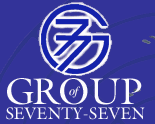 77国集团(Group of 77 -- G77)