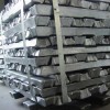 专业回收铝合金地址北京铝合金回收价格公司