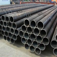 四川成都厂家供应热镀锌钢管、焊管、螺旋钢管、无缝钢管