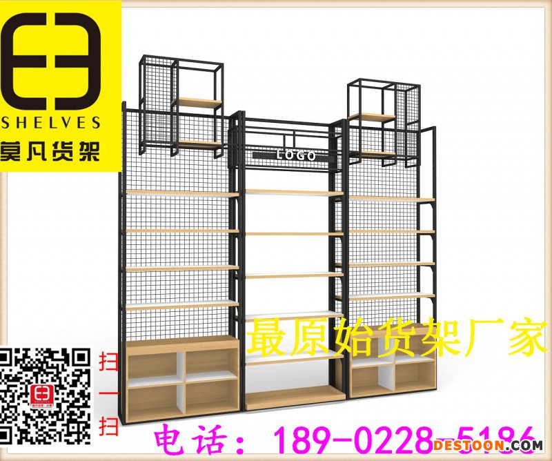 亚虎国际pt客户端