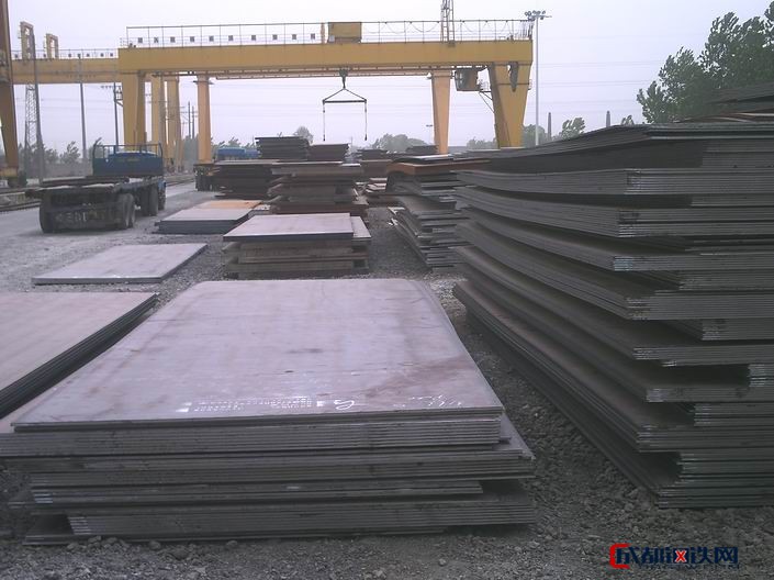 重钢SPCC 正平板，主要用于汽车制造，机械 长沙钢厂冷轧板 长沙钢厂正平板