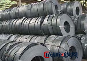 40MnB合金钢带，合金结构带钢,合金带钢到天津世纪金工