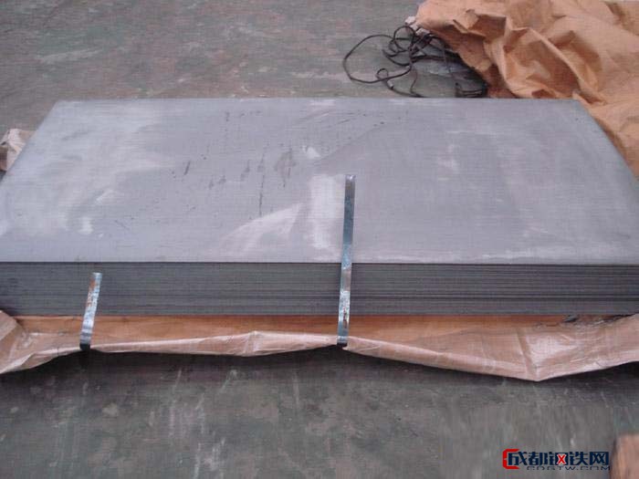 日喀则大批量5.0*2200*6000的35#碳结板钢材价格
