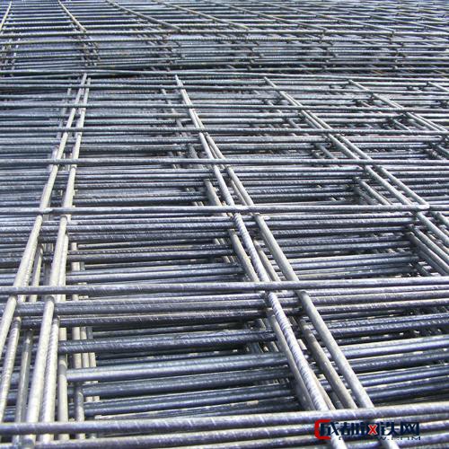 歐闊  建筑鋼筋網供應商  供應鋼筋網 熱軋鋼筋網 河北鋼筋網 廣東鋼筋焊接網  建筑鋼筋網 原廠生產圖片