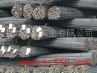 上海隆坤金属材料有限公司销售部