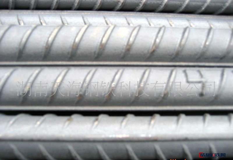 三级螺纹钢出厂价格 三级螺纹钢现货价格 三级螺纹钢批发
