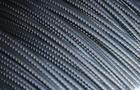 北京销售各种规格 承钢宣钢唐钢三级螺纹钢保质量可退换