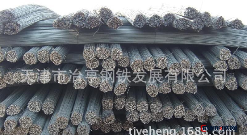 天津三级螺纹钢销售中心  唐钢、宣钢规格32*12M  优惠