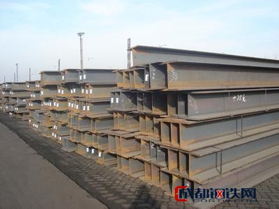 唐钢 EPE  H型钢，主要用于建筑，房地产建设，桥梁建设 长沙钢厂 H型钢