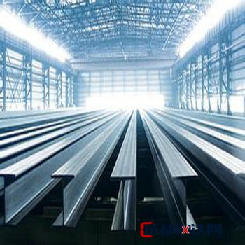 定制生产Q235B高频焊接H型钢（国沛）022-26611115