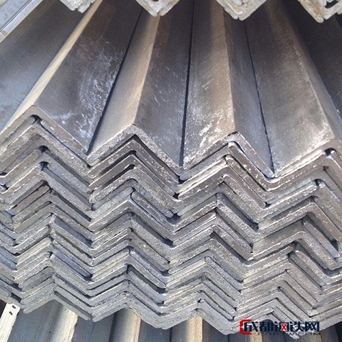 天津供应优质角钢厂家直销规格齐全品质保障欢迎订购