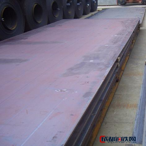 鞍钢 HQ-600CM(H)Q235经营范围： 板材：热轧钢板、花纹板、镀锌板、 彩涂板； 型材：槽钢、工字钢、H型钢