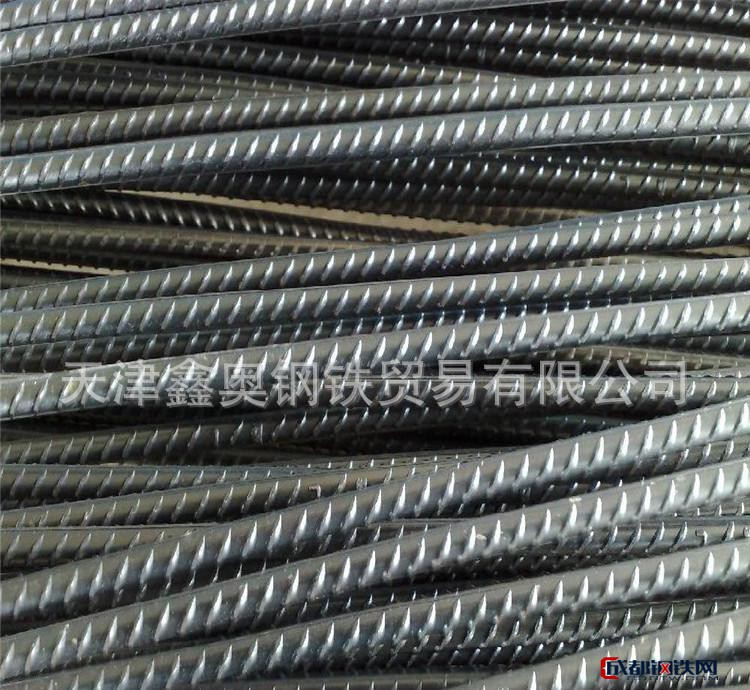 大量PSB1080精轧螺纹钢 抗震螺纹钢 沙钢螺纹钢价格