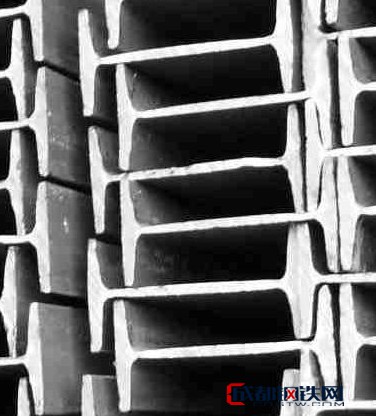 汇利来钢铁厂家供应 工字钢规格规格材质