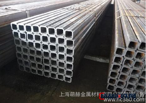 方管|上海低合金方管|常州低合金方管厂家