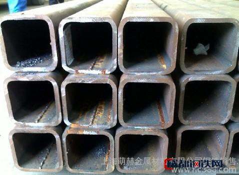 方管|上海镀锌方管价格|泰州低合金方管厂家