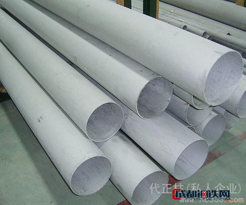 309s不锈钢管价格 天津不锈钢市场批发零售 304不锈钢方管 309不锈钢管