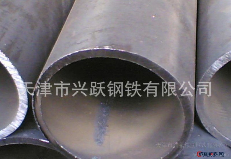 焊管、热镀锌管、方管、圆管