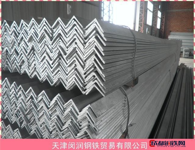 天津厂家大量六角钢、冷拉六角钢、热轧六角钢 质量保证