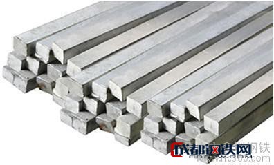 现货 Q345B冷拉方钢 镀锌方钢 冷轧方钢 特殊规格方钢