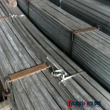 阿城 扁钢 镀锌扁钢 不锈钢扁钢 厂家直销 惠的价格 规格材质齐全