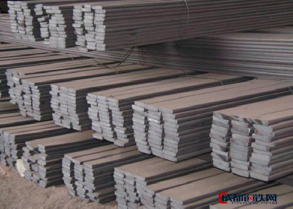 扁钢天津40Mn扁钢质优价廉/规格现货亦可定做