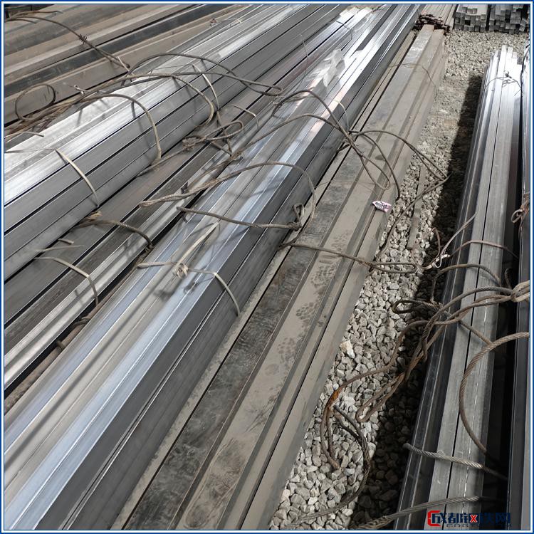 兴峰 专业生产供应优质冷拔方钢 品质放心 现货供应