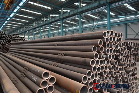 华耀（天津）钢铁销售有限有限公司