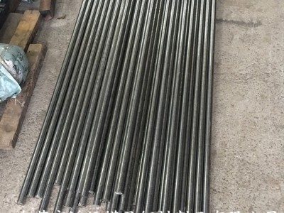 供应S7模具钢厂家 进口s7工具钢 进口s7工具钢图1