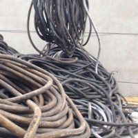 北京電纜回收公司北京電纜回收北京電線回收圖片