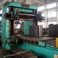 淄博二手厂房设备物资拆除回收公司
