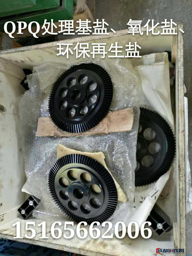 亚虎国际pt客户端
