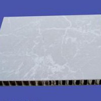 铝蜂窝板超强吸音能力提升装饰水平