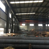 江浙沪库存供Q345D和Q345E的圆钢角钢槽钢H型钢的厂家