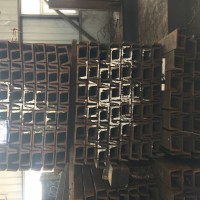 上海现货供Q345E的圆钢角钢槽钢和H 型钢的厂家